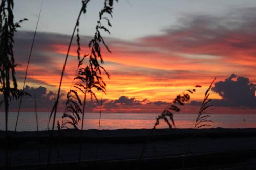 Bonita Beach Club April 2026 Special 6750 Month Incl All Taxes and Fees — 4-Star Luxury Hotel in Bonita Springs, United States