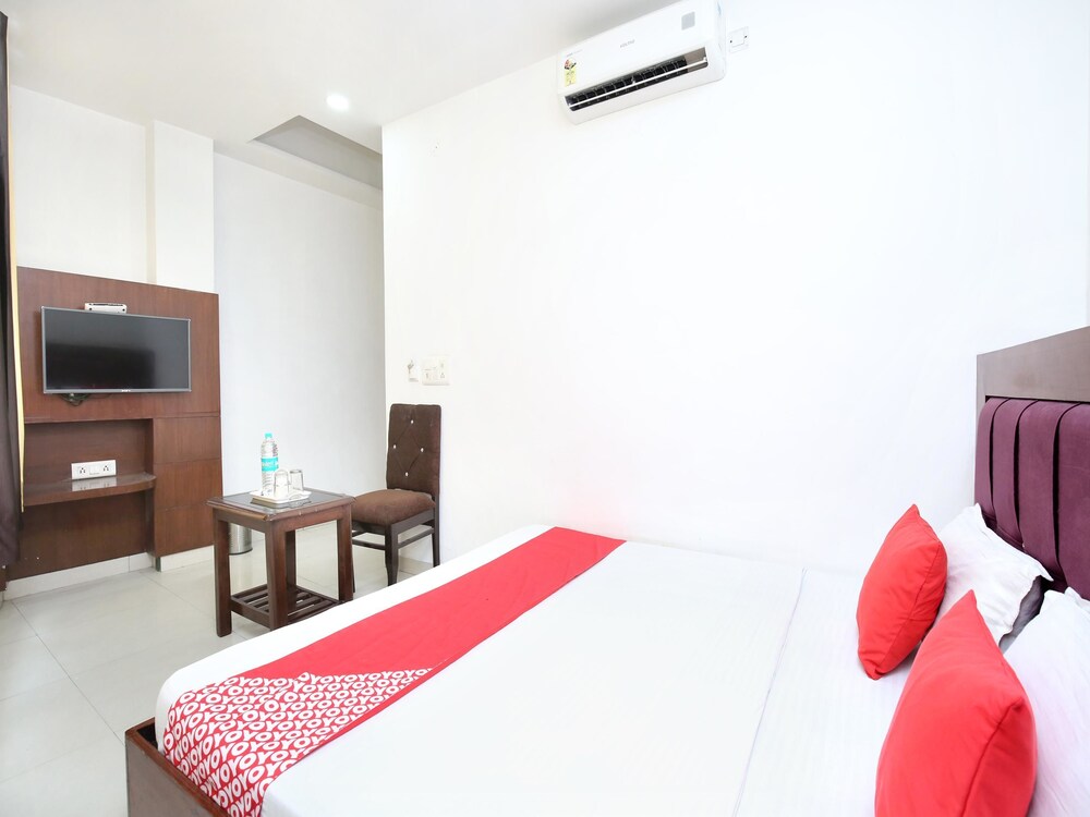 Oyo 15652 Hotel 51 — Amritsar — photo 5