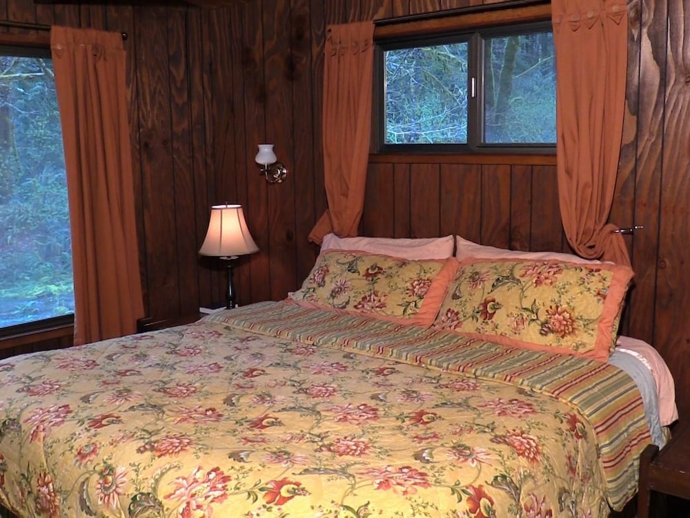 The Wayfarer Resort - photo 51