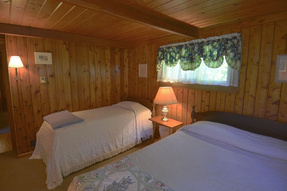 Countryside Cottages - photo 14
