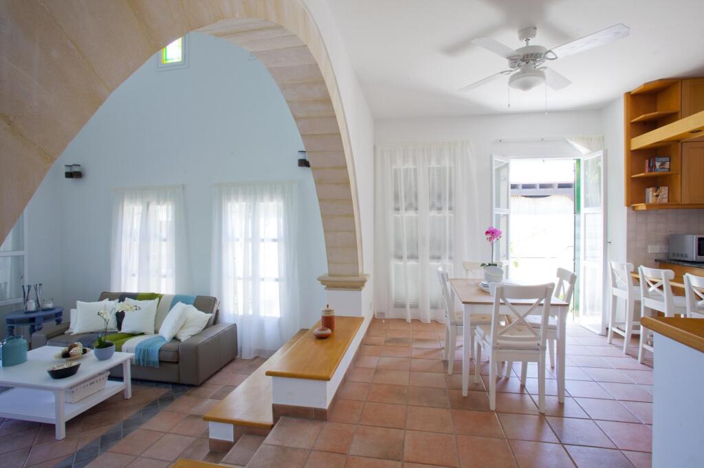 Protaras Pearl in Πρωταρας