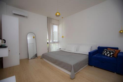 Boutique Hotel Elite