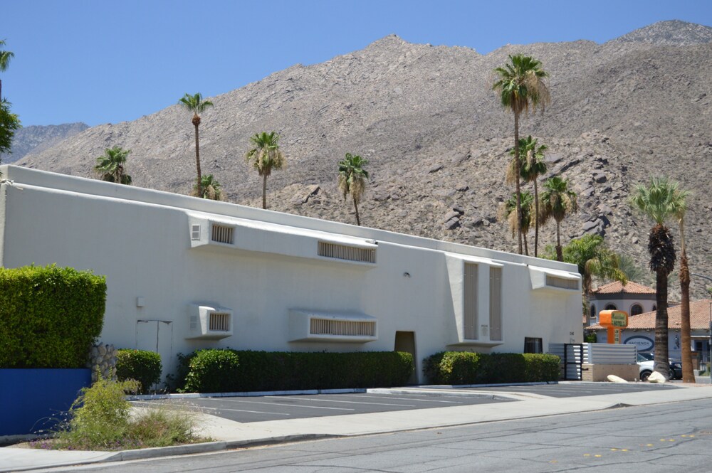 Musicland Hotel - photo 40