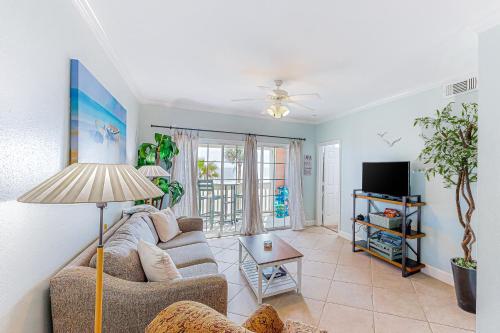 Dawn Beach 622 - last minute hotel in Galveston