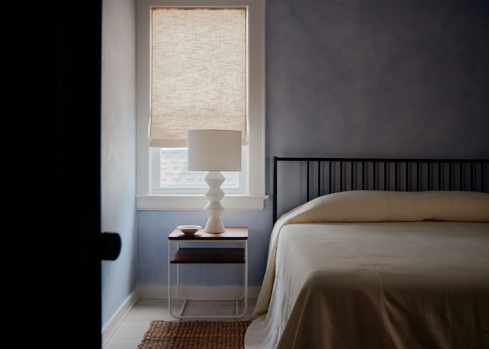 The James Bradley Hotel - photo 20