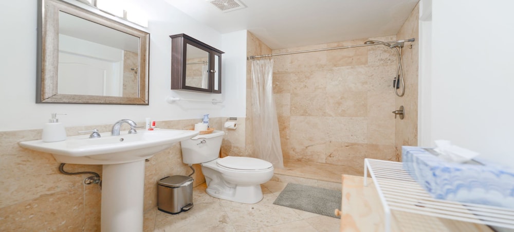 Icon Residences - photo 154