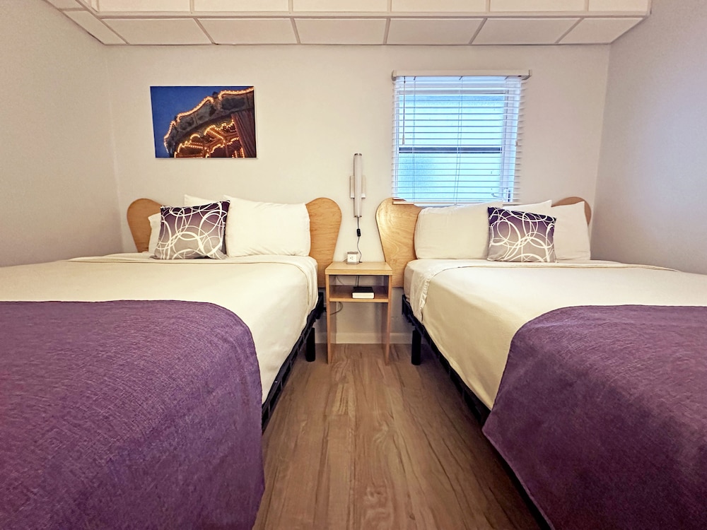 Shalimar Resort - photo 11