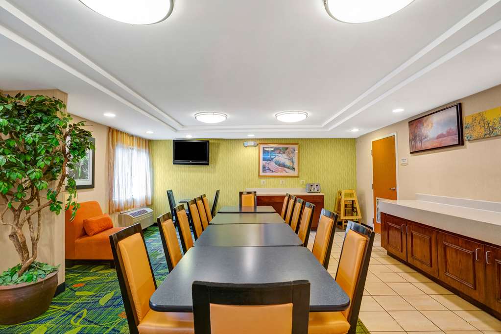 Motel 6 Milford CT - photo 16