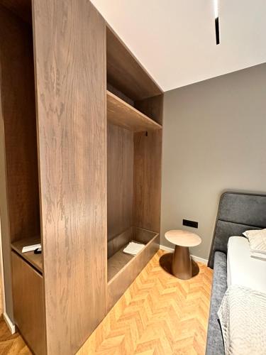 Agate Hotel Tirana in Tirana, Albania