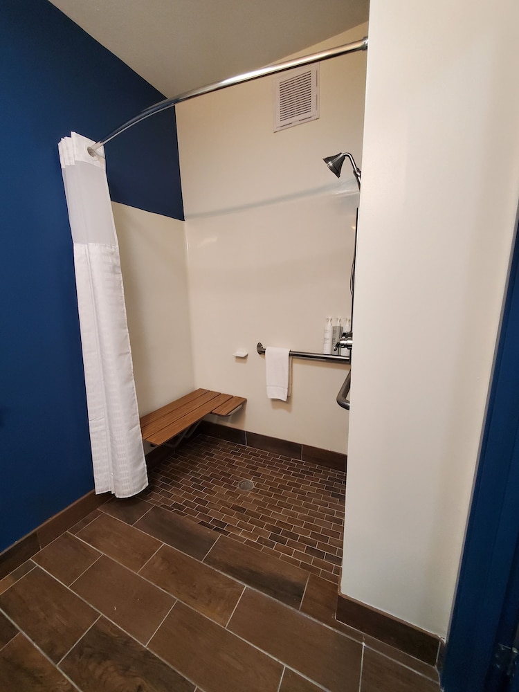 Spark by Hilton Lansing - photo 38