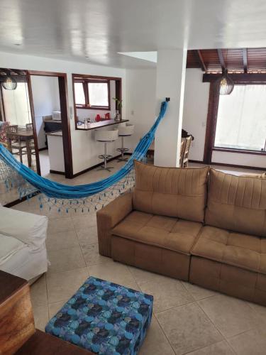 CasaLegal - last minute hotel in Armacao De Buzios