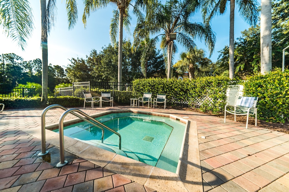 Grhokc8484 Emerald Island Resort 5 Bed 4 Baths House - photo 15