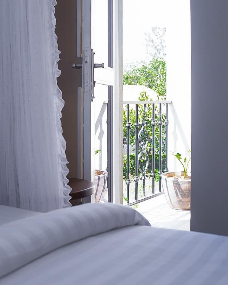 Pals inn Hotel Busia in Busia, Republic of Uganda