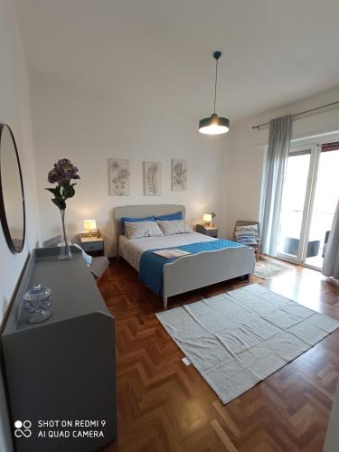 Casa del Cioccolato — 4-Star Luxury Hotel in Palermo, Italy