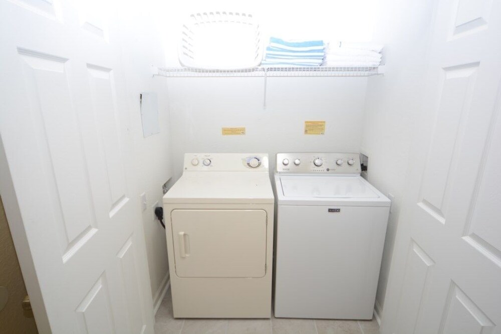 7671cs #205 3 bed Windsor Hills Resort Condo - photo 10