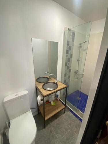 Family Apartment In Avlabari