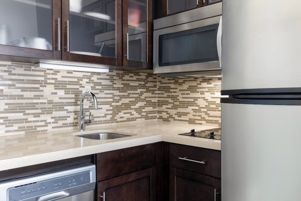 Staybridge Suites Denver Central Park by IHG - photo 3