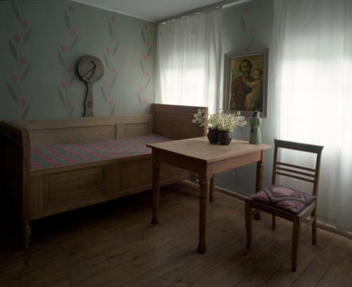 Obecność in Piechowice, Poland