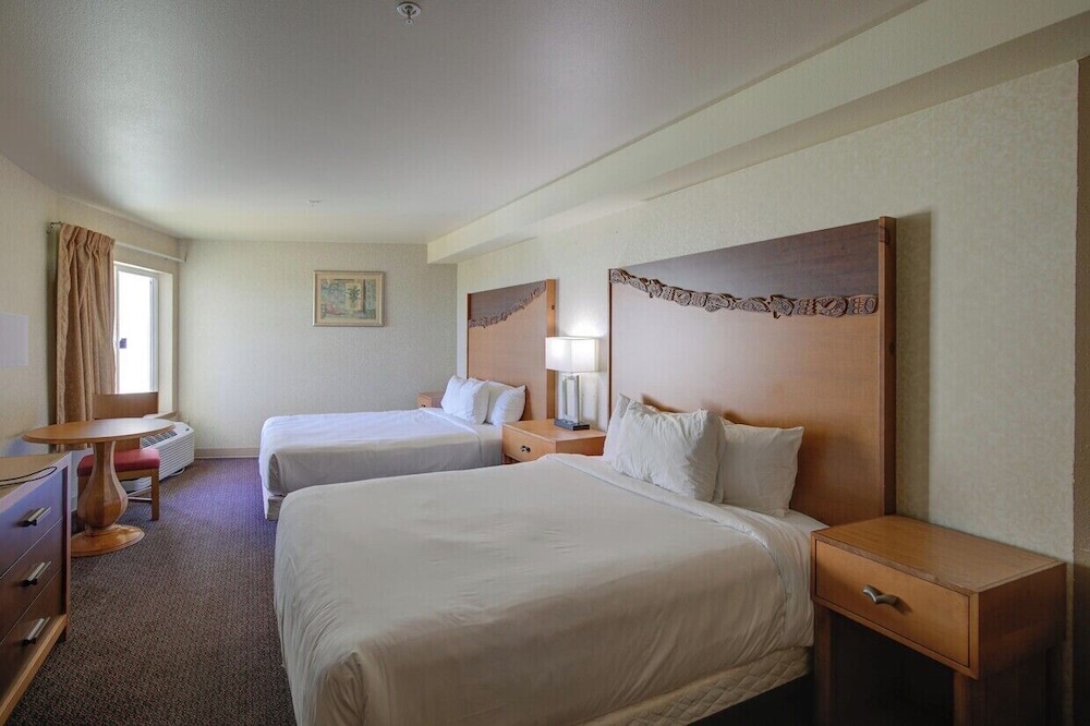Hotel Mar Vista - photo 22