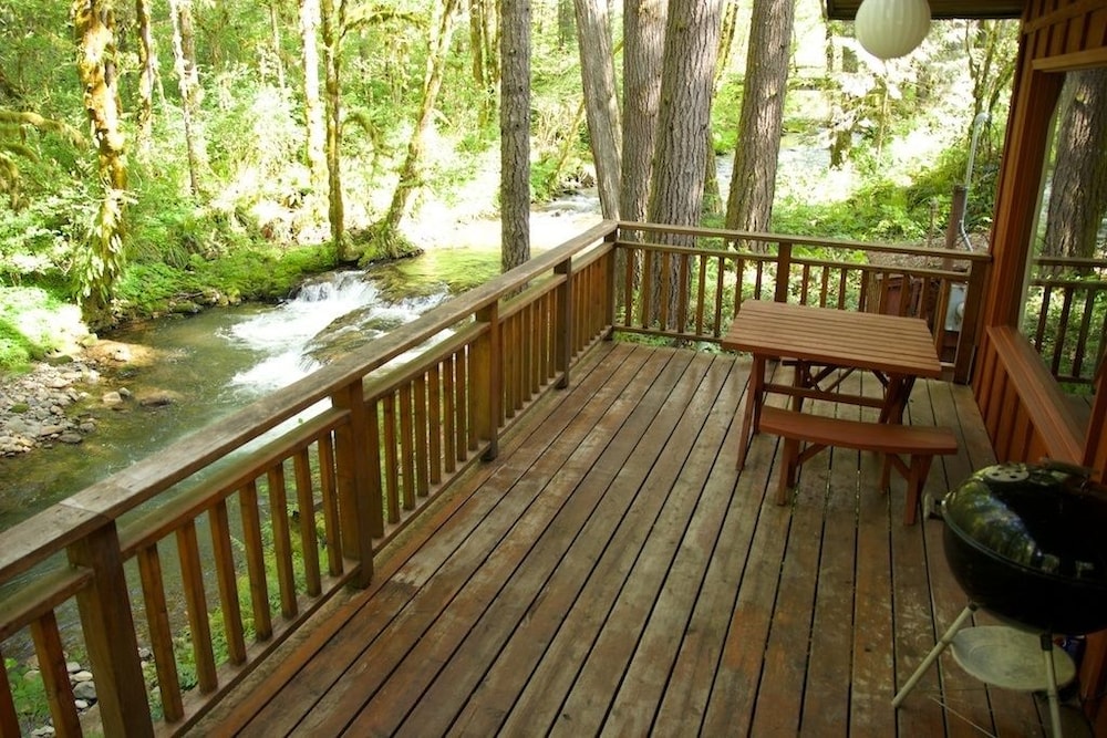 The Wayfarer Resort - photo 155