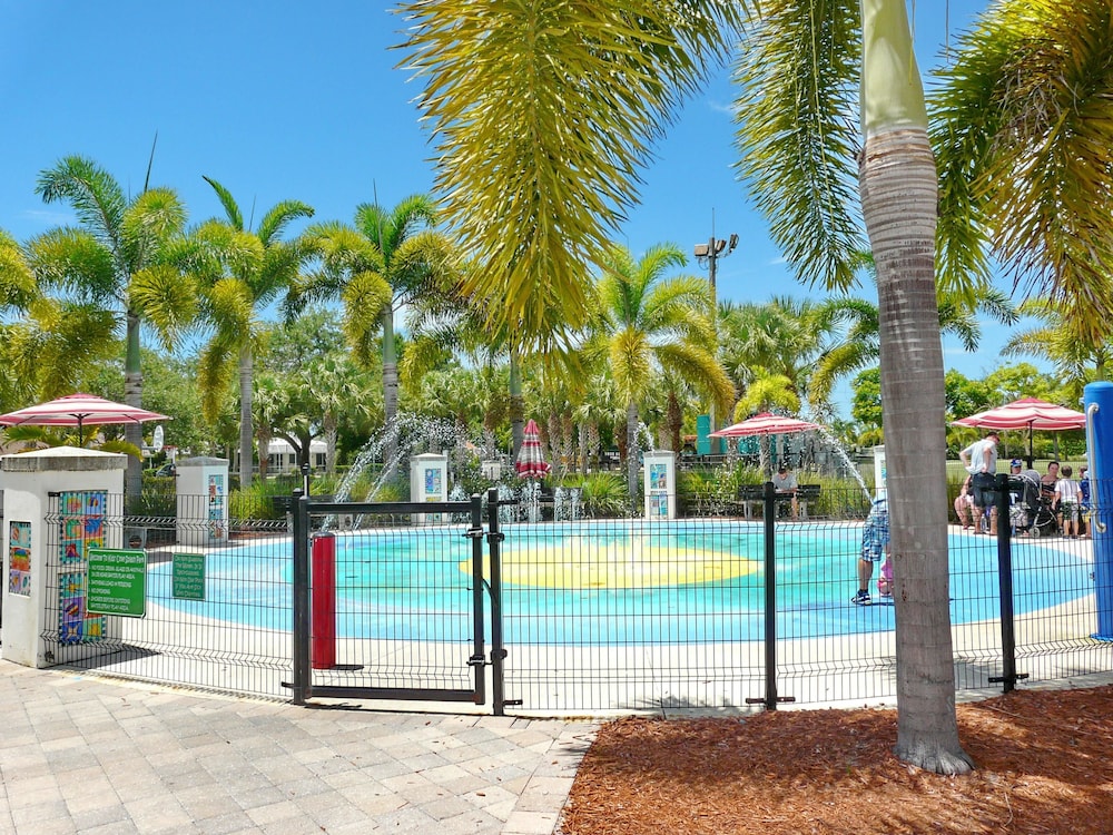 Southwinds E 3 Marco Island - photo 10