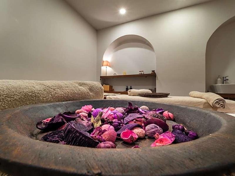 Elektra Hotel & Spa — Kalamata — photo 4