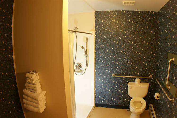 Inn at Ligonier - photo 18