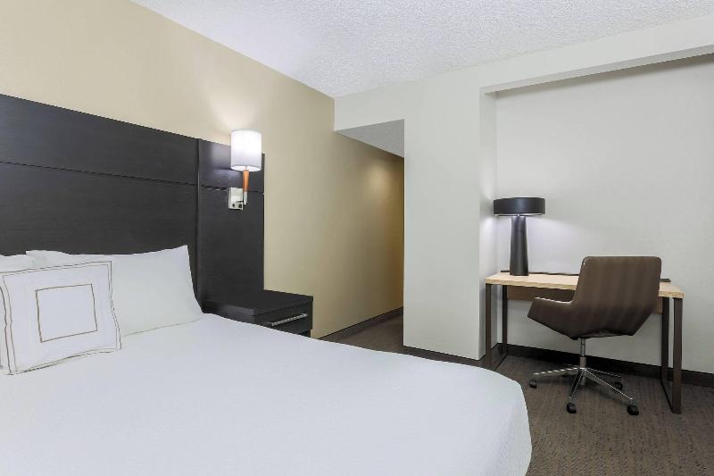 Residence Inn by Marriott Boca Raton - photo 52