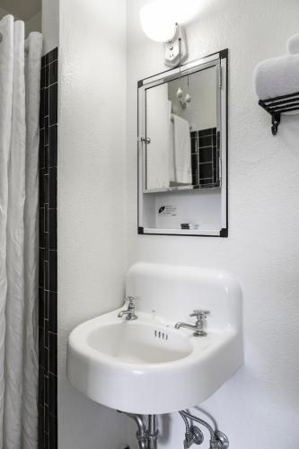 Hotel Congress - photo 15