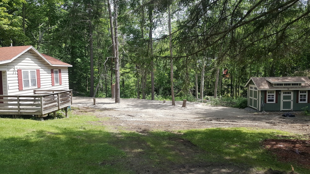 The Meadows - photo 46