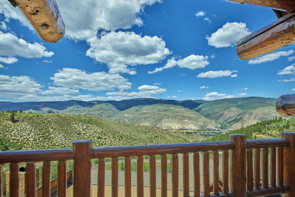 The Ritz Carlton Bachelor Gulch - photo 87