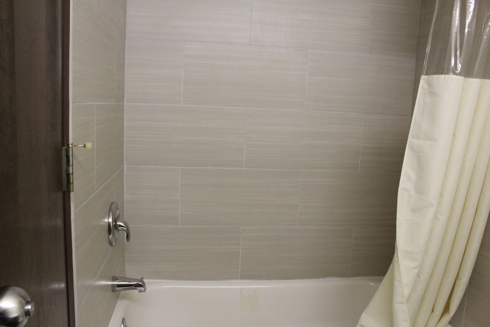 Bellevue Hotel & Suites - photo 45
