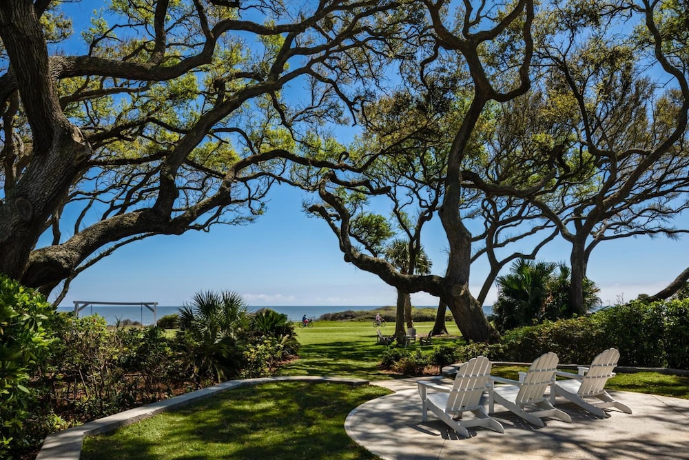 The Beachview Club - photo 36