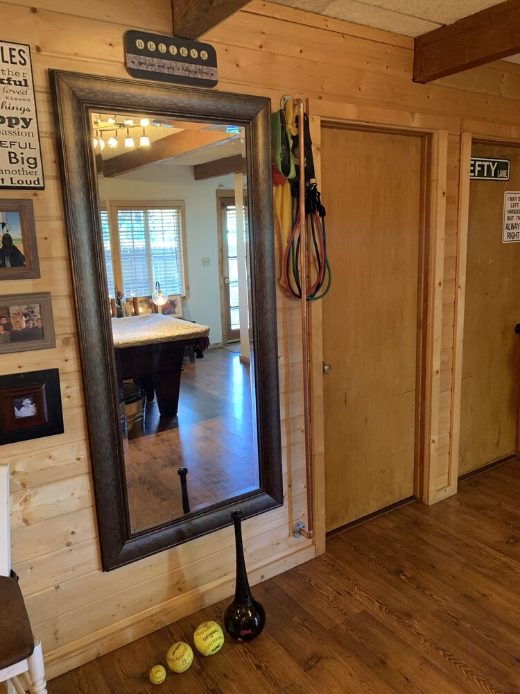 Golden Bear Cottages - photo 105