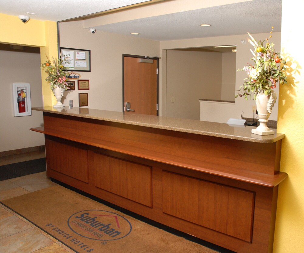 Suburban Studios South Bend - featured photo