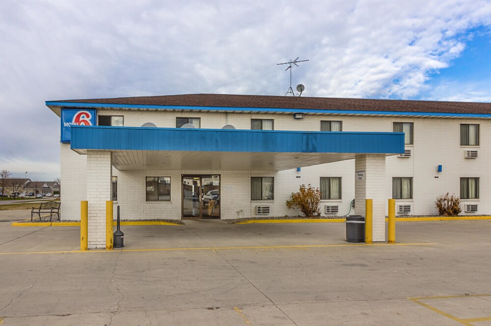 Dakota Inn Fargo - featured photo