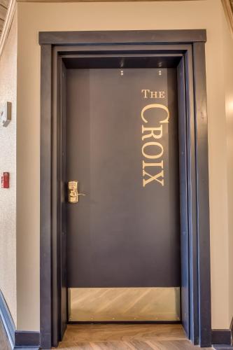 The Port of Prescott Boutique Hotel - photo 32