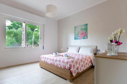 Wanderlust Chiemgau - last minute hotel in Bad Endorf