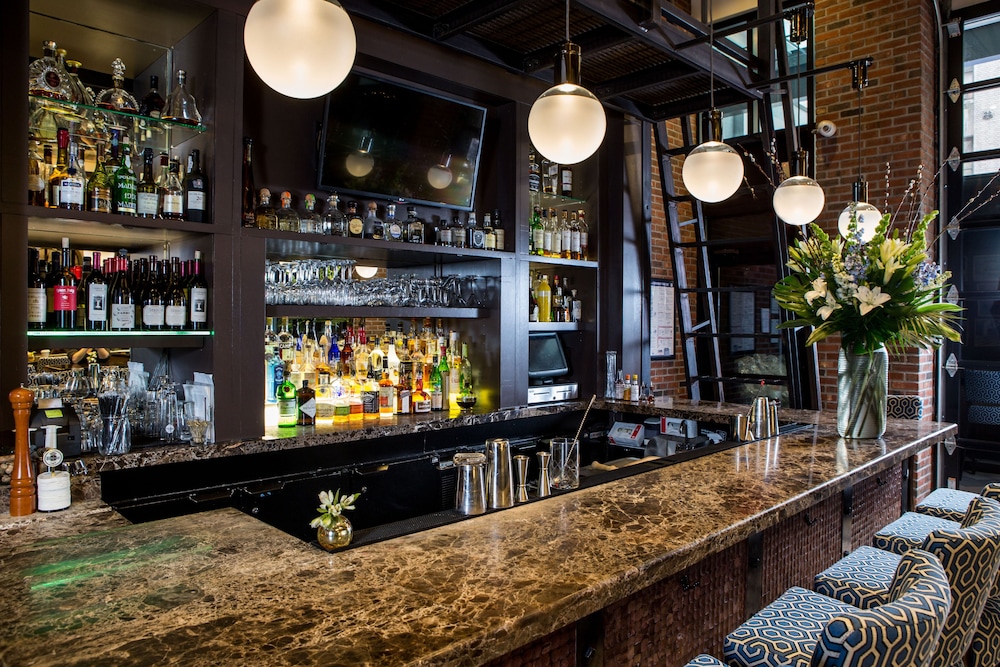 Archer Hotel New York - photo 45