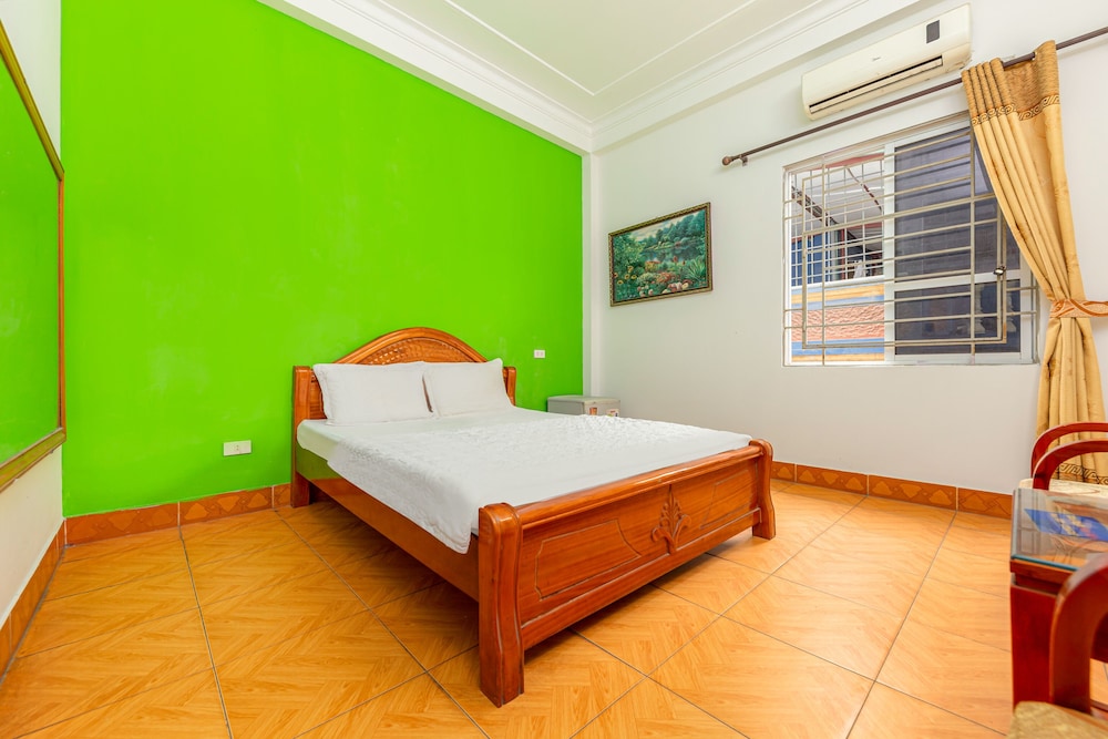 Spot On 926 Hai Yen in Cau Giay, Vietnam