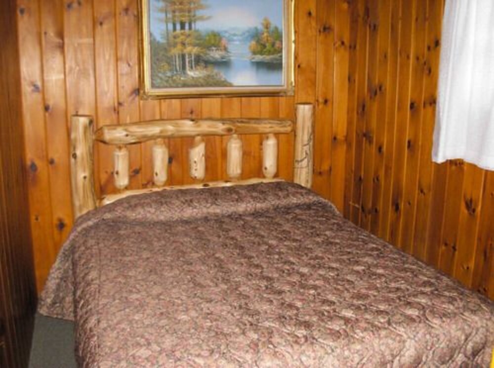 Lake George Diamond Cove - photo 10