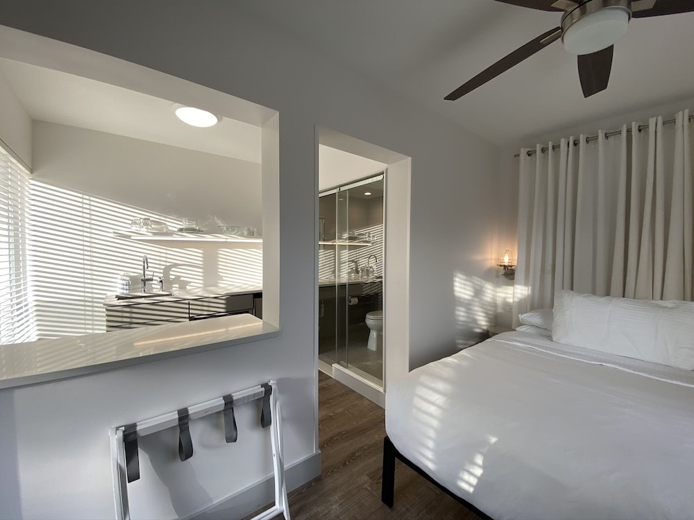 Casey Key Resort Gulf Shores - photo 21