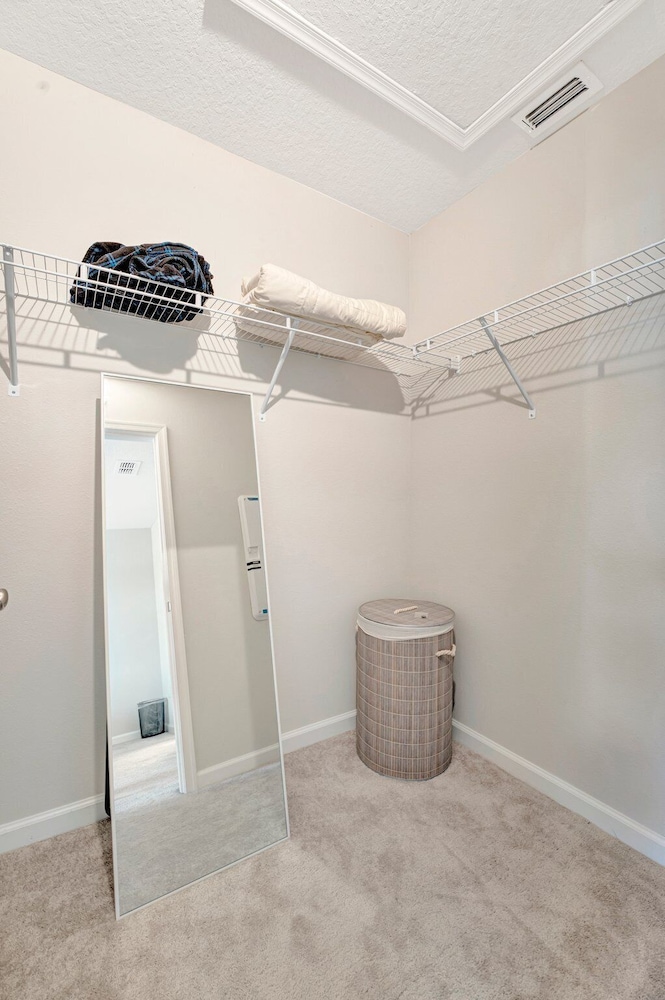 ZenHomes - photo 4