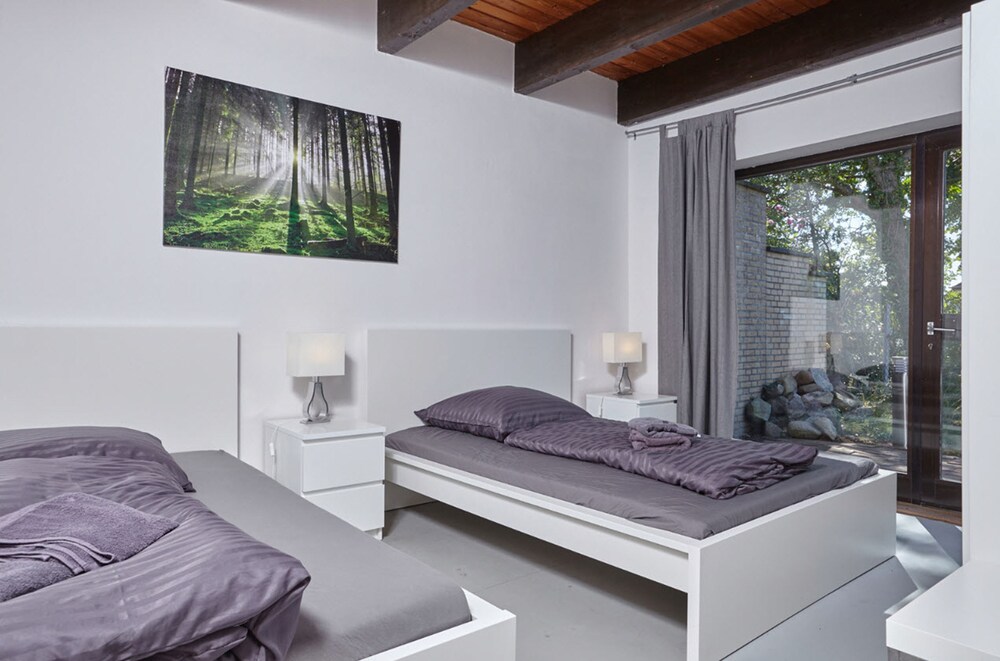 Haus Panoramic — Malente — photo 4