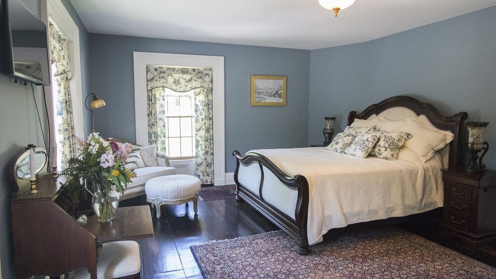 Brinckerhoff Inn - photo 7
