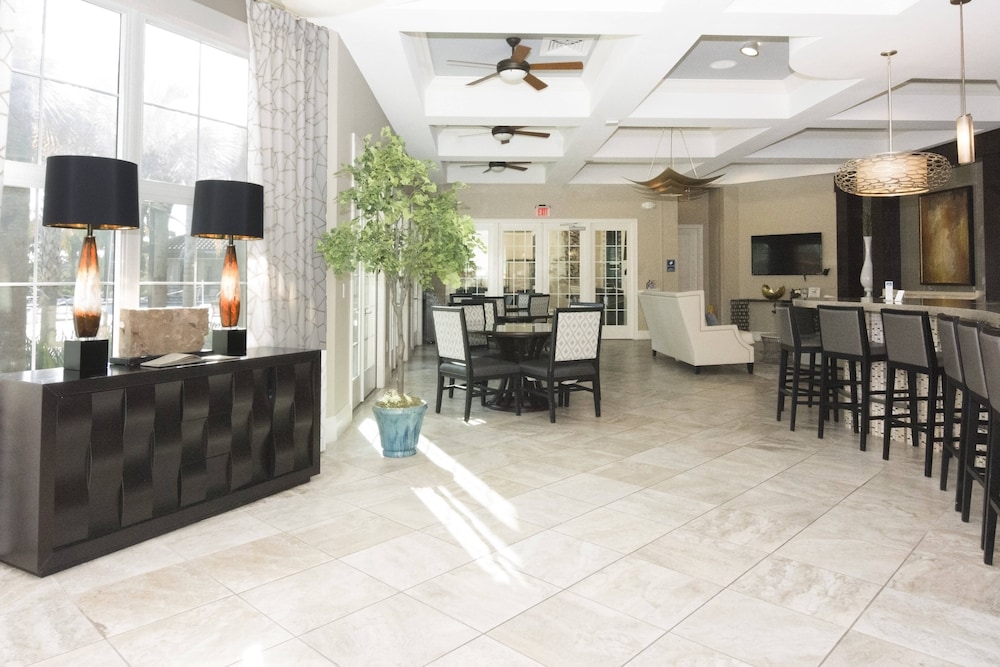 20 Mins. to Disney in Solterra Resort 7 bed Private Pool - photo 52
