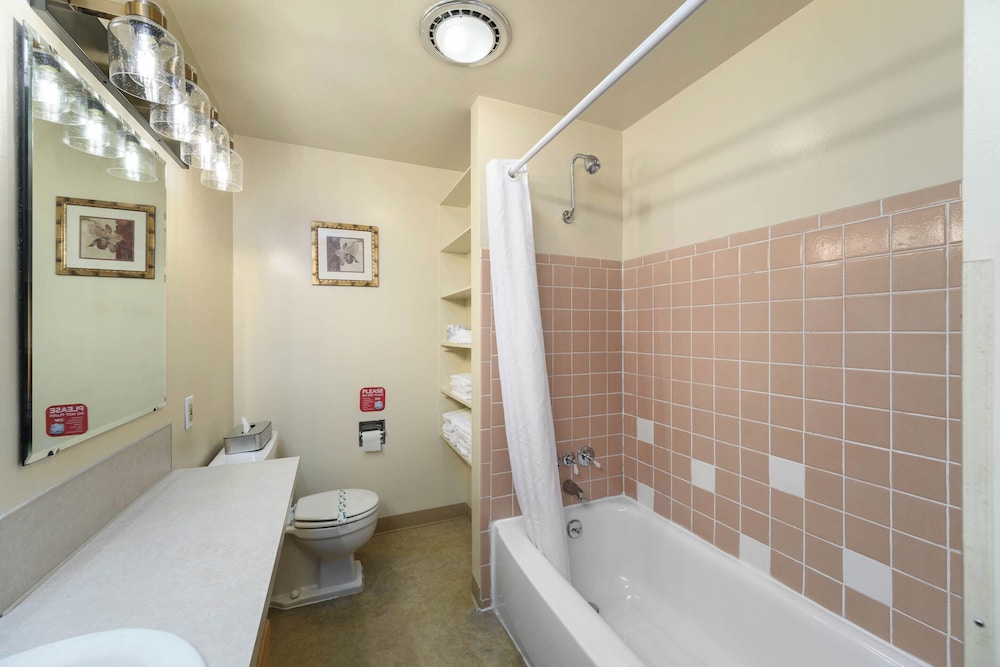 Cocusa Motel - photo 92