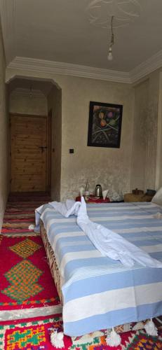 Dar Nourdine — Unknown City — photo 5