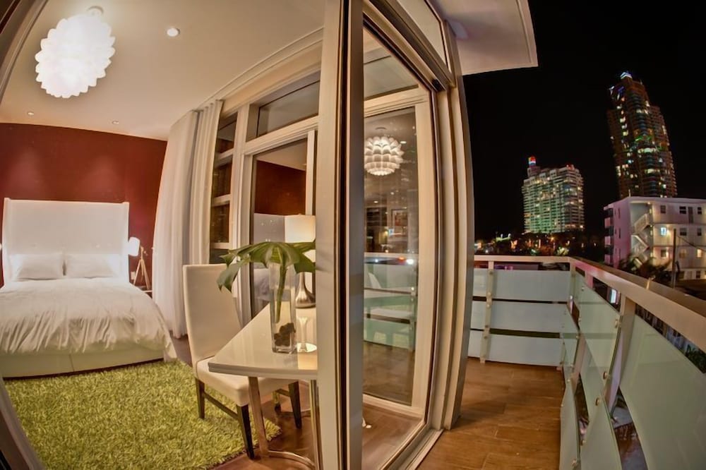 Prime Hotel - photo 11