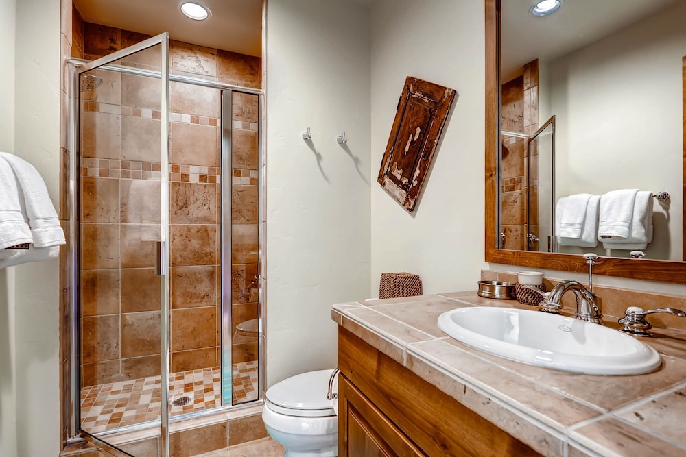 Beaver Creek Landing by East West - photo 178